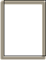 item7a