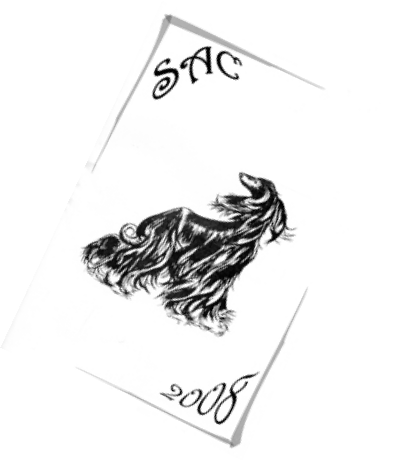 SAC