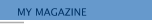 MY MAGAZINE